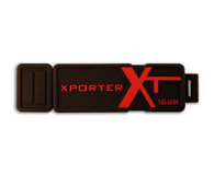 PATRIOT 8GB XT BOOST150X PEF8GUSB - 41835 - zdjęcie 4